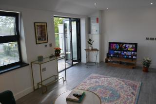 8 Jarn Court - Oxford - 5