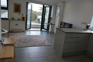 8 Jarn Court - Oxford - 4