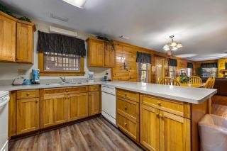 Poplar Point Condo Unit 12A - 3