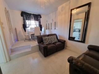Beautiful apartment in the heart of Rochester - 7