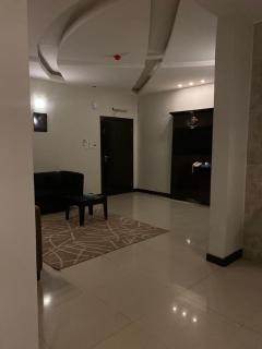 بيوتات الزير - 5