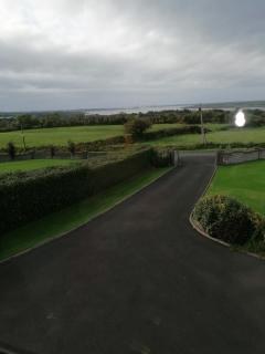Clonoughter Heights - Glin - 7