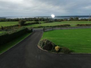 Clonoughter Heights - Glin - 8