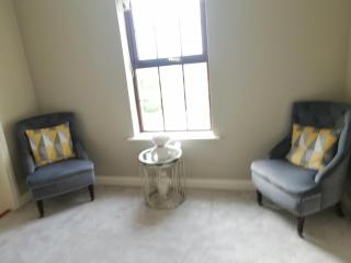 Clonoughter Heights - Glin - 5