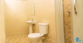 Mariner Motel - Bridgetown - 5