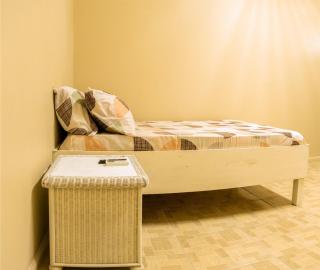 Mariner Motel - Bridgetown - 2