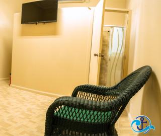 Mariner Motel - Bridgetown - 1
