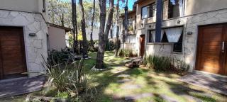 Aylen Departamentos en Pinamar - Pinamar - 5