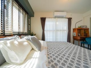 Florish 67 - Vacation STAY 43800v - Sapporo - 6