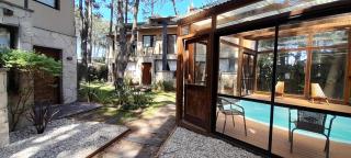 Aylen Departamentos en Pinamar - Pinamar - 8