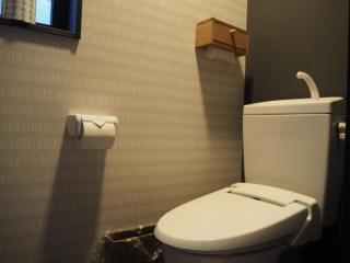 camebiori - Vacation STAY 52797v - Onomichi - 4