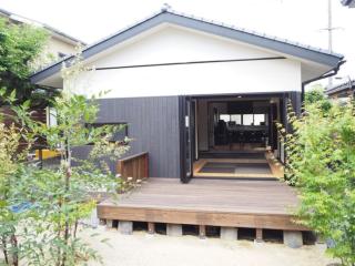 camebiori - Vacation STAY 52797v - Onomichi - 5
