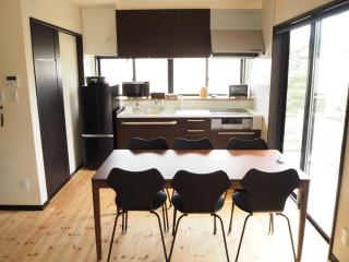 camebiori - Vacation STAY 52797v - Onomichi - 8