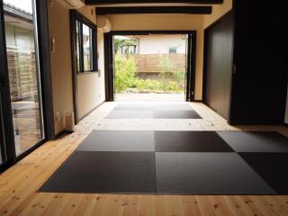 camebiori - Vacation STAY 52797v - Onomichi - 2
