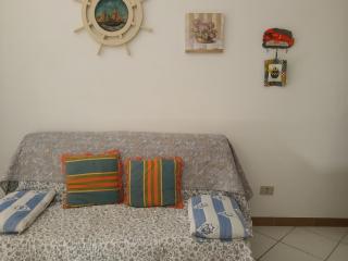 Residenza ICHNUSA - Villasimius - 5