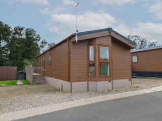 Bock Retreat - Morpeth - 0