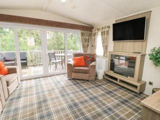 Bock Retreat - Morpeth - 8