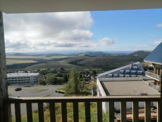 Appartement 2 pièces, les Chalets de Super-Besse - 4