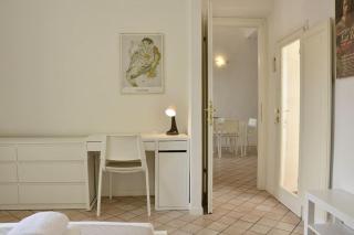 Appartamento confortevole Santa Maria Novella - Florence - 2