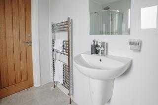 Mountain View Lodge - Newcastle - 1