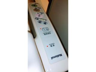 Hotel Sun Queen - Vacation STAY 43436v - Naha - 6