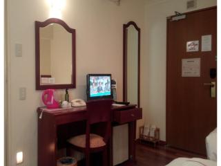 Hotel Sun Queen - Vacation STAY 43436v - Naha - 1