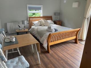 Kingstown House - 3