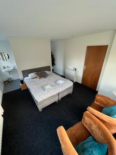 B&B Zwiep - 9