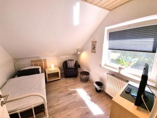 Ferienwohnung Wipperau I - Uelzen - 3