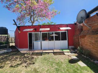 Casa Conteiner - Salta - 4