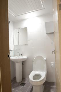 Twin Rabbit Guesthouse - 6