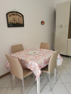 Residenza ICHNUSA - Villasimius - 7