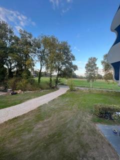 B&B Zwiep - Lochem - 1