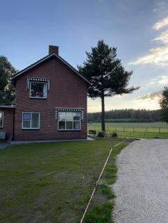 B&B Zwiep - Lochem - 4