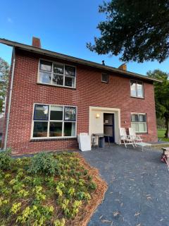 B&B Zwiep - Lochem - 6