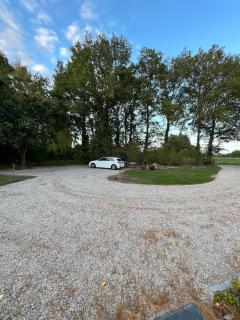 B&B Zwiep - Lochem - 5
