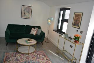 8 Jarn Court - Oxford - 7