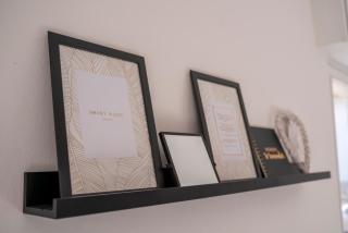 Shiny Home Verona - 9