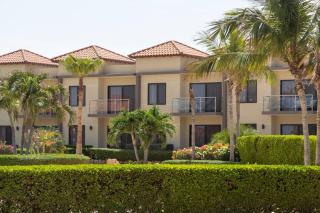 New! Cozy 1 Bedroom Condo- Gold Coast, Noord ARUBA - Palm-Eagle Beach - 8