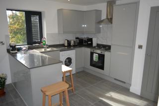 8 Jarn Court - Oxford - 9