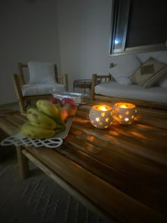 Hoeny home - 8