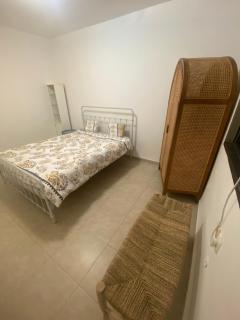 Hoeny home - 5