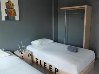 Sleep Guesthouse - 6