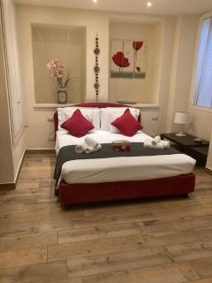 Borgo20 Firenze - Florence - 6