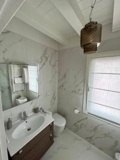 Alla Torre 735 - Stay Local Burano - 4