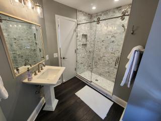 Capital Hotel Annapolis - 6