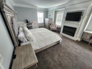 Capital Hotel Annapolis - Annapolis - 1