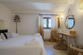 Trullo Natù - Private villa, Garden & Parking - 1