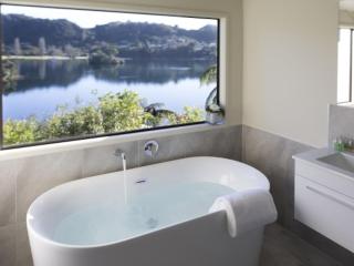 Solitaire Lodge - Rotorua - 7