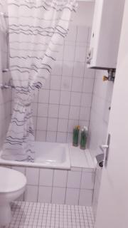 Gäste Unterkunft - 2